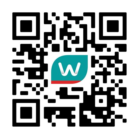 ph join club login app|Download Your Watsons App Now .